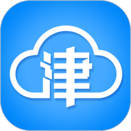 乐鱼(中国)与玩家:构建互动游戏社群的成功案例